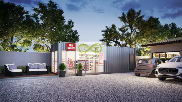 Imagem Venha conhecer o mais novo lançamento de Betel em Paulínia!