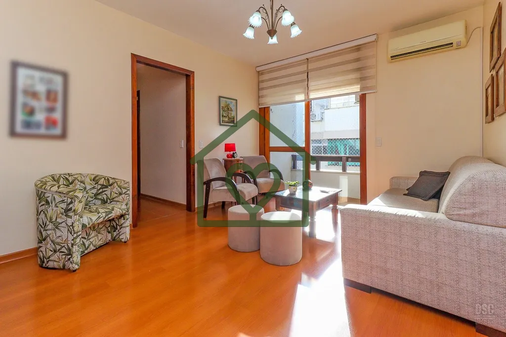 Imagem Cobertura duplex exclusiva na MÃ¡rio Totta, em frente ao ColÃ©gio MÃ£e de Deus, em uma das localizaÃ...
