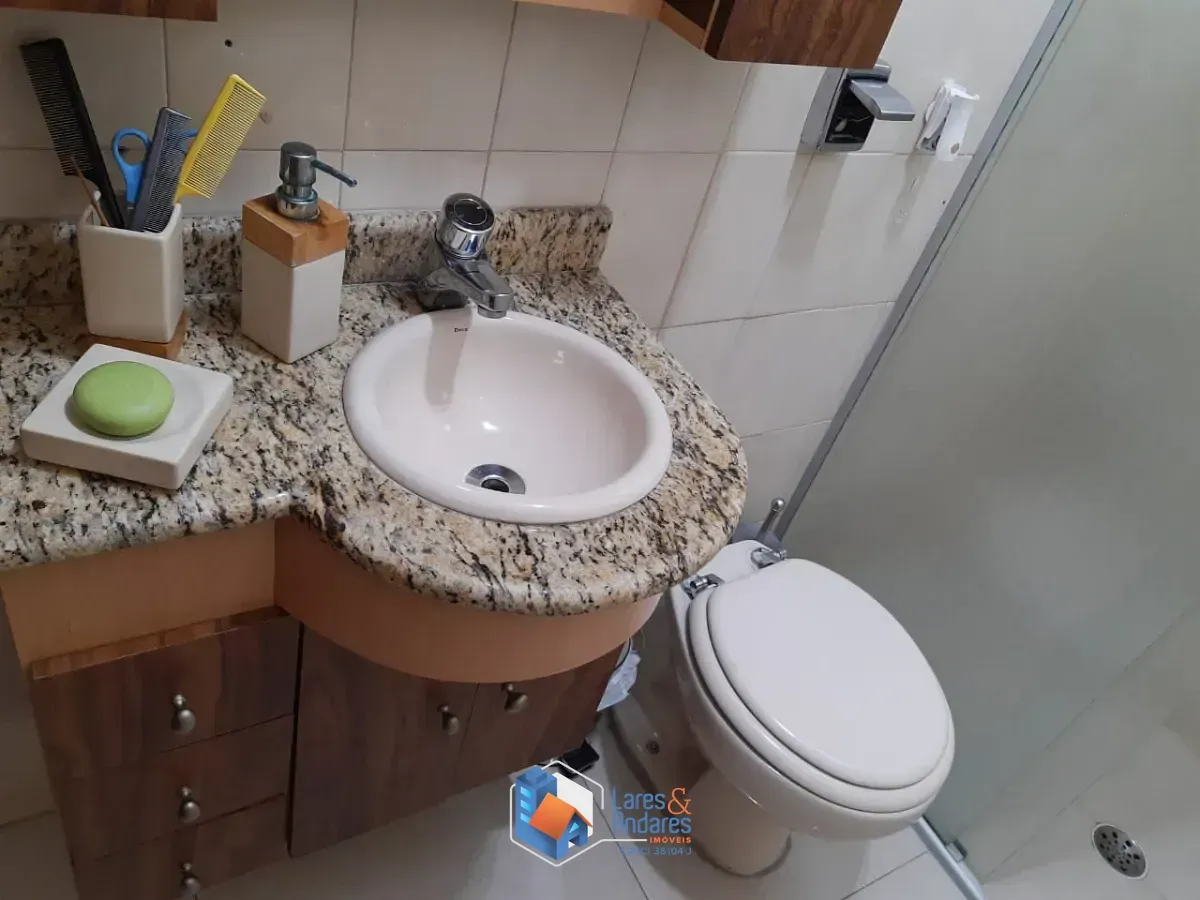 Imagem Sobrado para venda em Parque Arariba com 4 quartos, 151m²