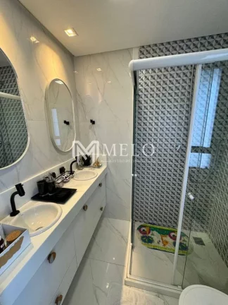 Imagem Oportunidade no ROSARINHO:120m²,04qts, 02suites, 03vagas...