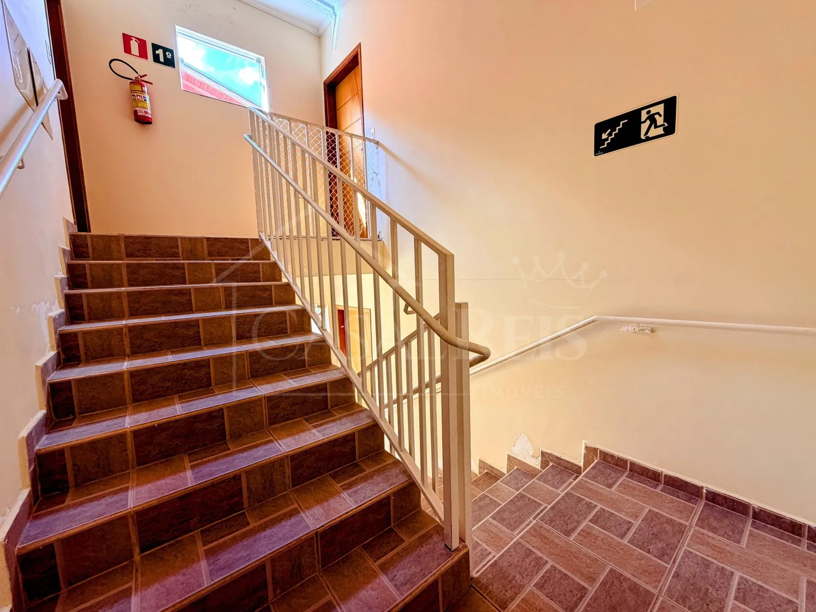 Imagem Apartamento 2 quartos à venda em Santa Ângela, Poços de Caldas