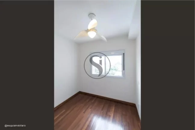 Imagem APARTAMENTO RESIDENCIAL em SÃO PAULO - SP, VILA CORDEIRO