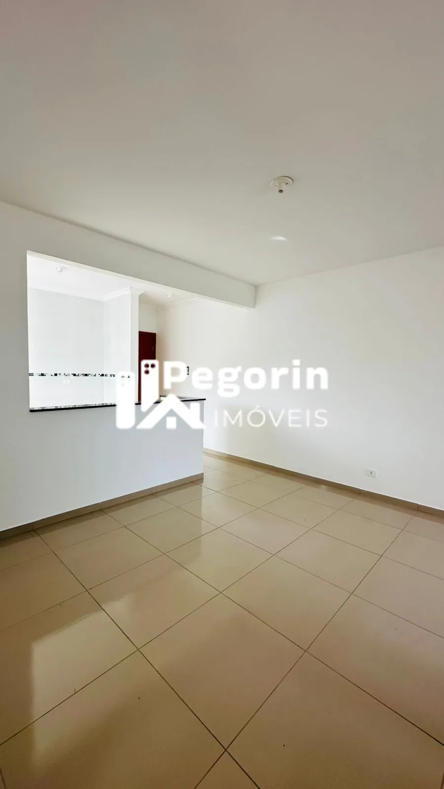 Imagem Apartamento à venda em Pinhais, Vargem Grande, com 3 quartos, 70,00m²