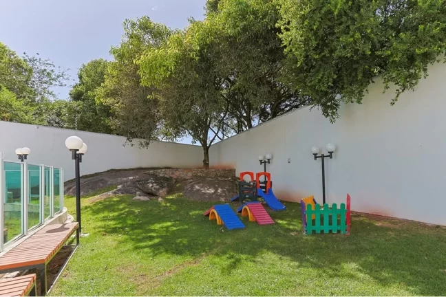 Imagem JDJDS 225 Apto 590441013-35 - Apartamento à venda no bairro Jurerê - Florianópolis/SC