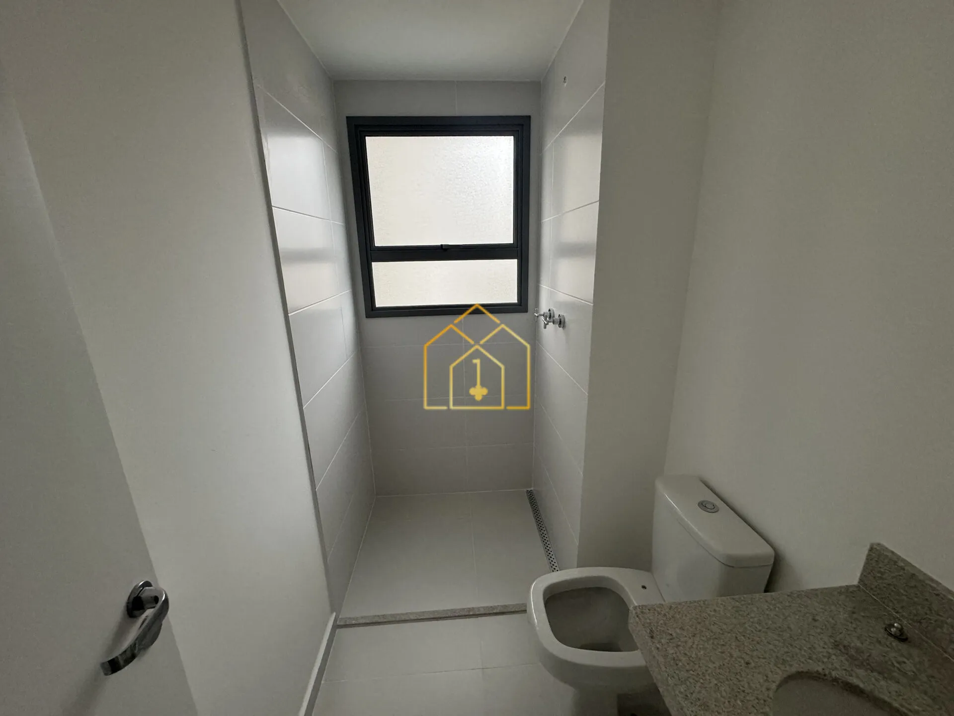 Imagem Apartamento Alto Padrão 165 m² 3 quartos 3 suítes 3 vagas | Gilda - Santo André - SP
