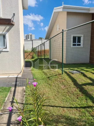 Imagem Casa para locação e venda com 84 m² | Paulinia - SP