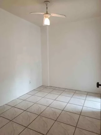 Imagem Apartamento à venda em Torres, com 1 quarto