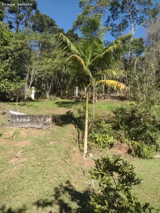 Imagem Sítio para Venda em Ribeirão Pires, Somma, 3 dormitórios, 1 suíte, 2 banheiros, 10 vagas