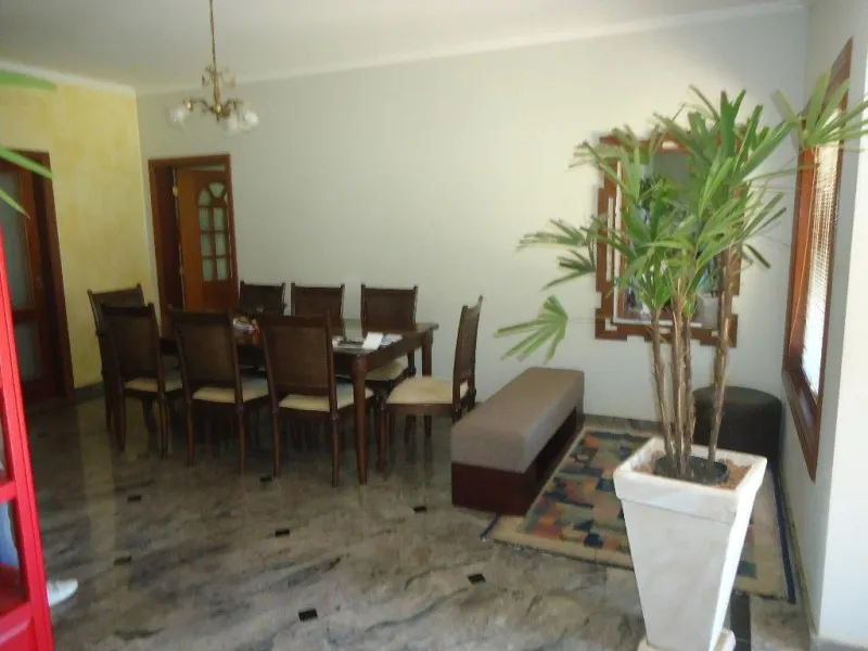 Imagem Imperdível oportunidade: Casa em condomínio à venda em Valinhos-SP, 4 quartos, 4 suítes, 2 salas, 5 banheiros, 4 vagas, 283m².