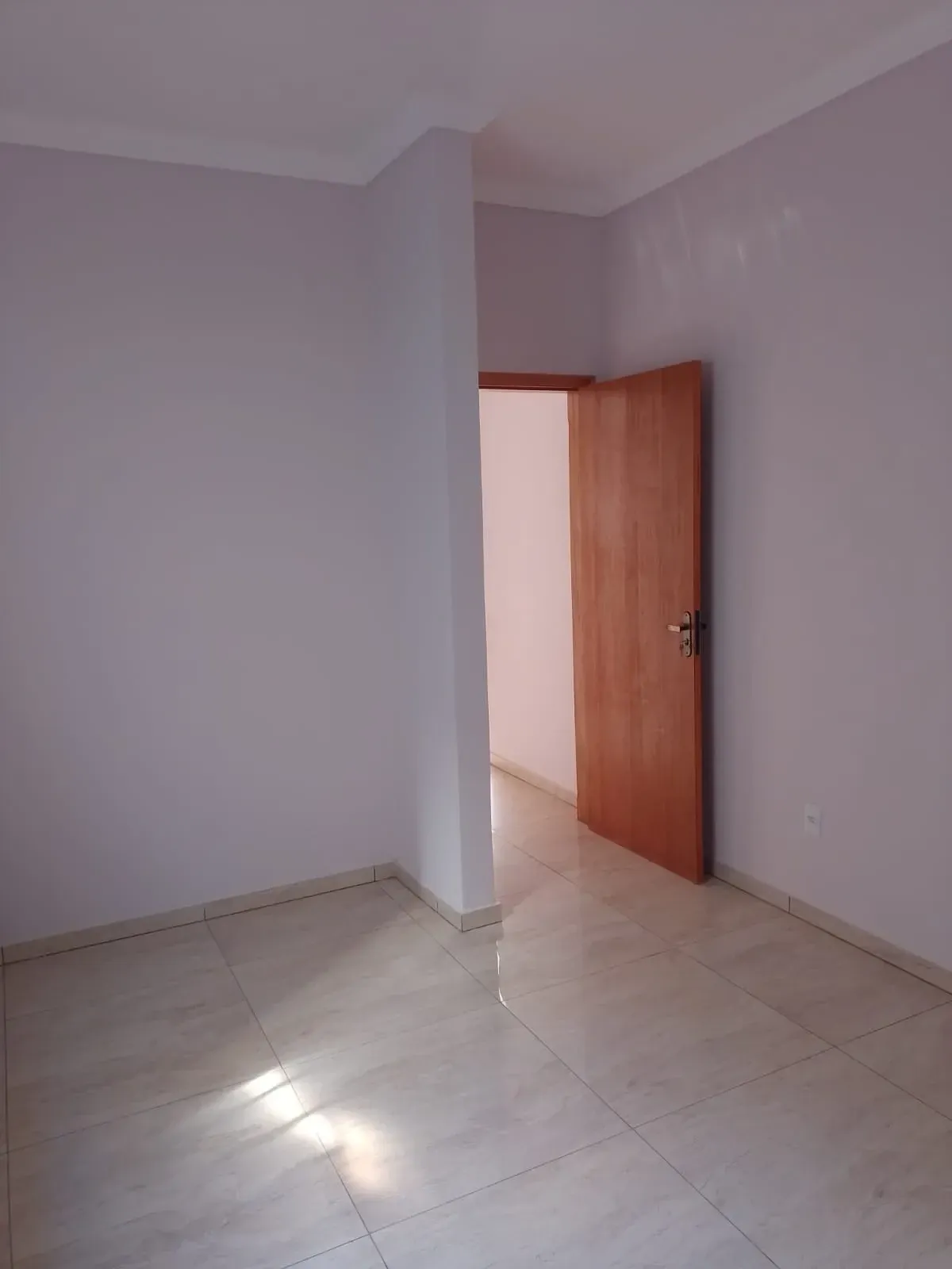 Imagem Casa com 2 Quartos à Venda, 77 m² em Parque Residencial São Clemente - Monte Mor