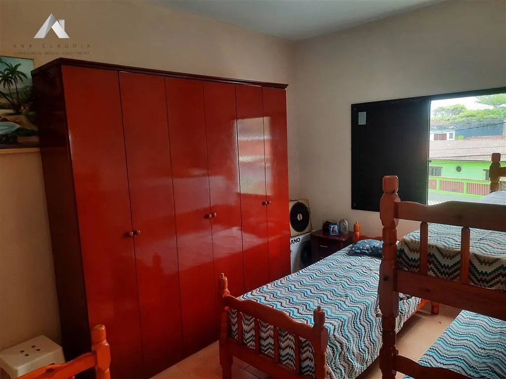 Imagem Apartamento a venda