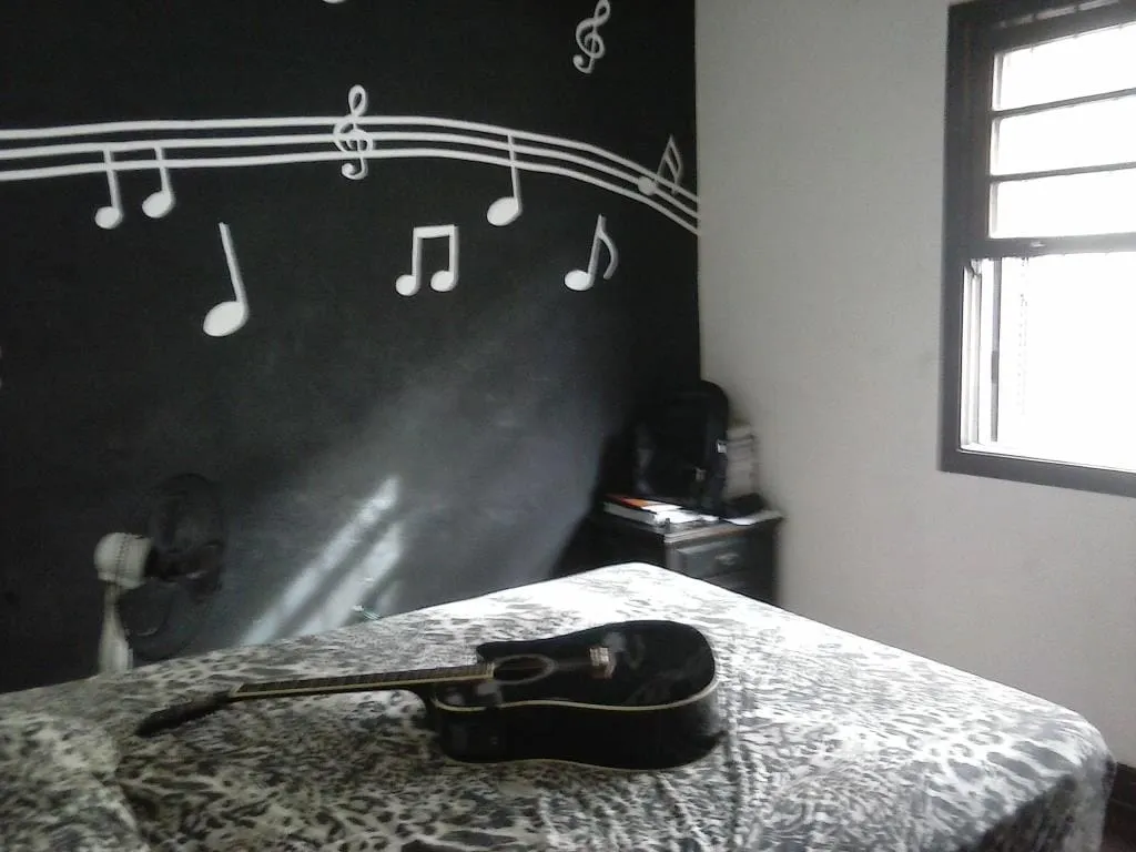 Imagem Comercial à venda 6 Quartos, 1 Suite, 3 Vagas, 301.5M², Centro, Pindamonhangaba - SP