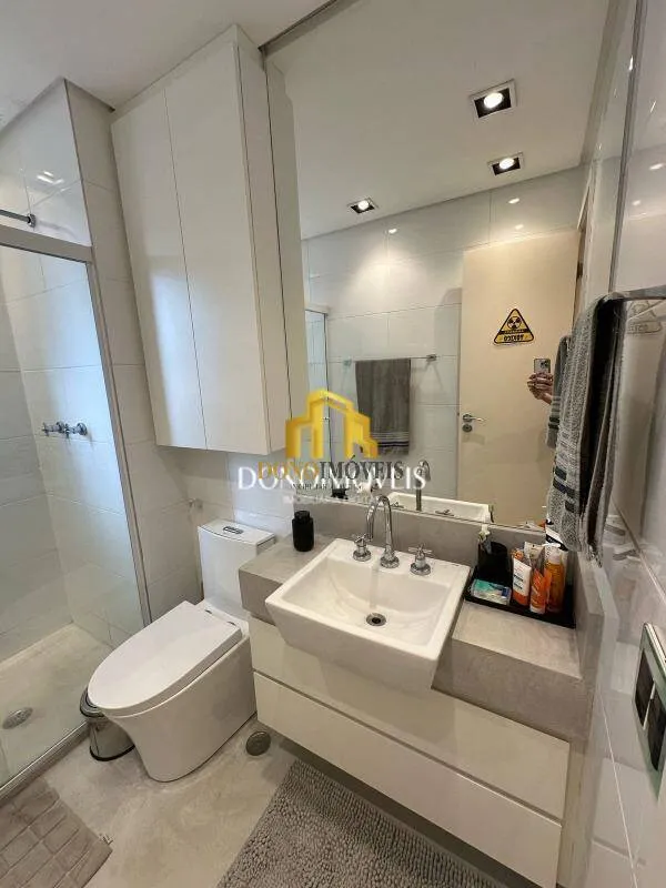 Imagem Apto venda 242 m² no Mansão Imperial , Nova Petrópolis, SBC