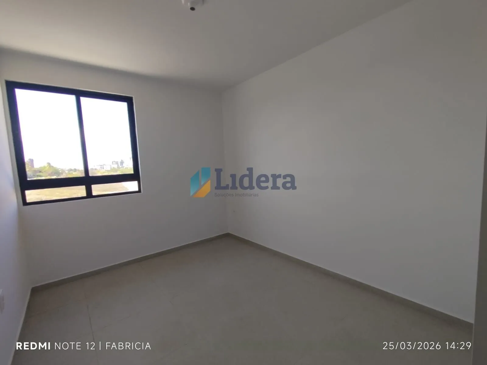 Imagem Apto próximo a praia - 52,84m² - 2 quartos - 1 suite - 1 vaga de garagem - em Poço, Cabedelo/PB