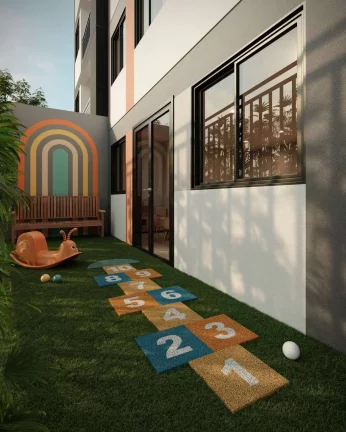 Imagem Apartamento à venda no bairro Jabaquara - São Paulo/SP