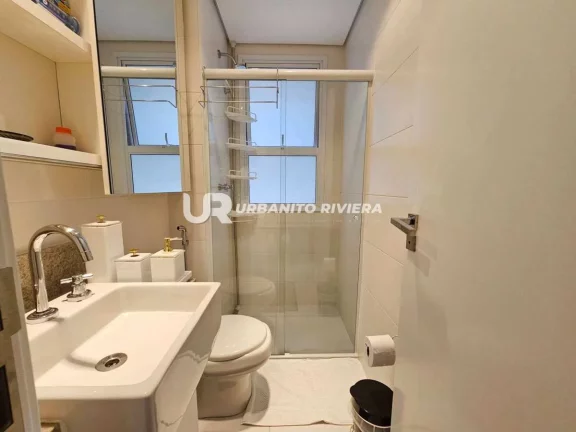Imagem Apartamento à venda em Bertioga, Riviera | Módulo 07, com 4 quartos, 139,69m2