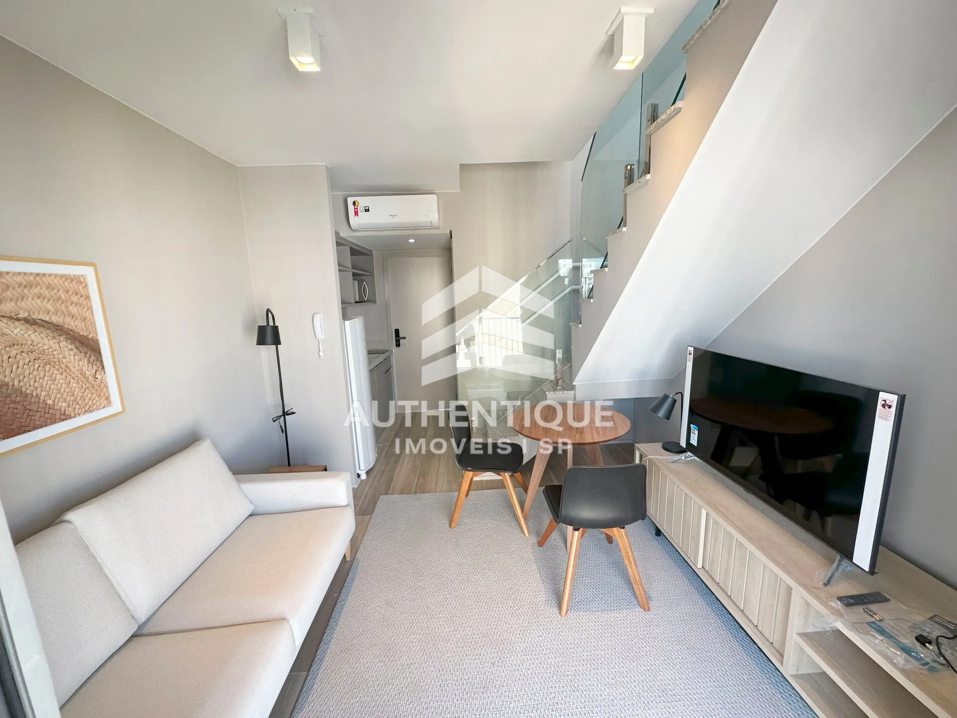 Foto do imóvel NEXT HADDOCK LOBO JARDINS - Apartamento à venda em São Paulo/SP em Rua Haddock Lobo, 720 - Cerqueira César, São Paulo - SP