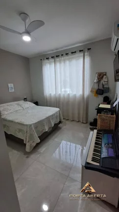 Imagem Apartamento 03 quartos com elevador - Ayrton Senna - cod 1367