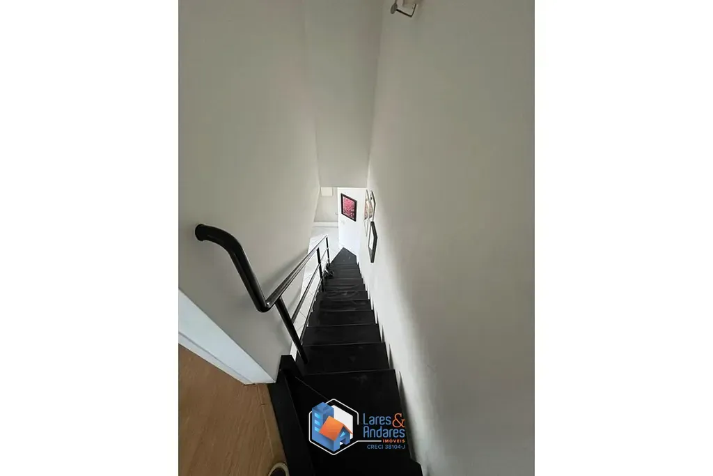 Imagem Apartamento à venda 1 Quarto 1 Suite 2 Vagas 74M² Moema São Paulo - SP