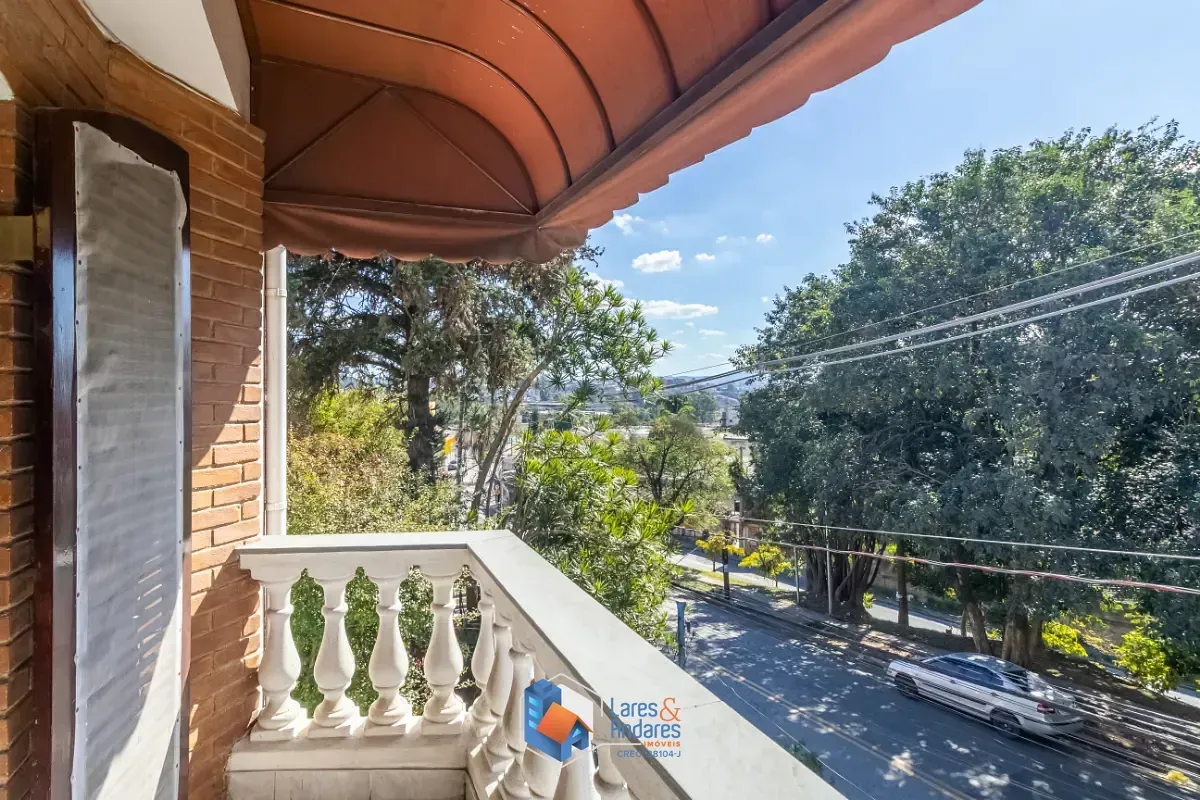 Imagem Sobrado para venda em Jardim Vivan com 3 quartos, sendo 1 suíte, 225m²