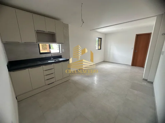 Imagem Flat a Venda no bairro Manaíra - João Pessoa, PB