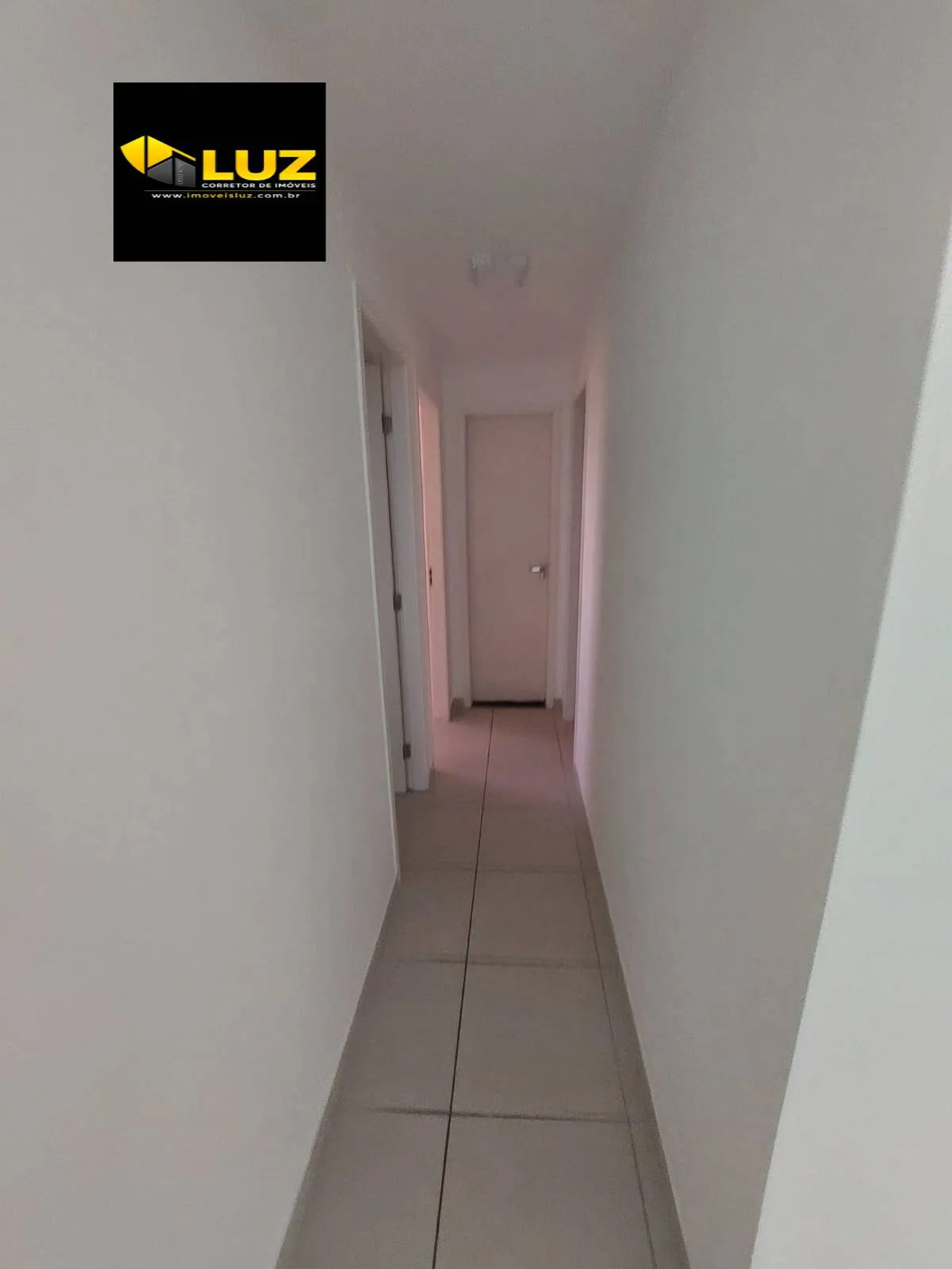 Imagem SEU APARTAMENTO NO CONDOMÍNIO MONTE HOREBE - JOSÉ DE ALENCAR VENDA