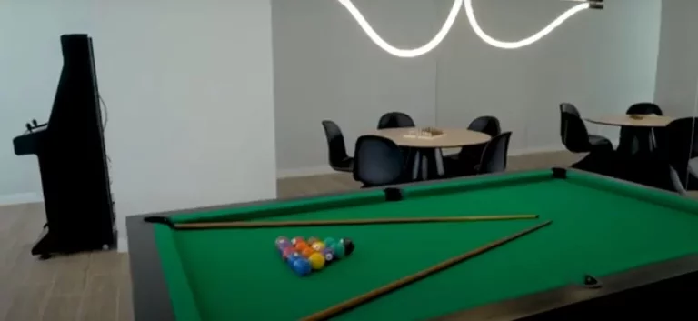 Imagem SINFONIA VILA MASCOTE - KALLAS - Apto com 2 dorms, 1 suíte, com fácil acesso aos shoppings Morumbi!