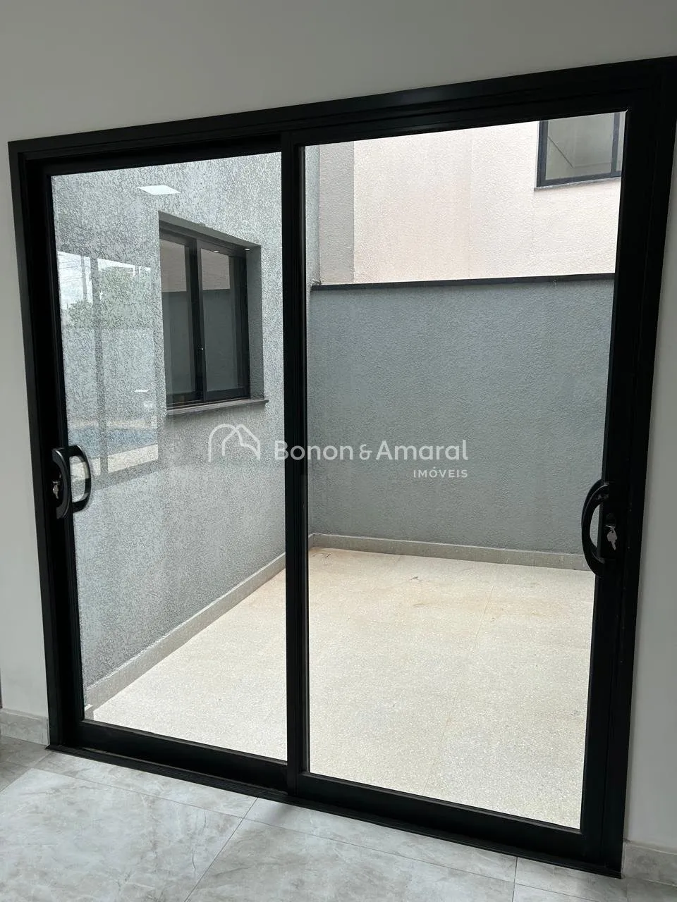 Imagem Casa à venda no Condomínio Residencial Vila do Sol em Valinhos.