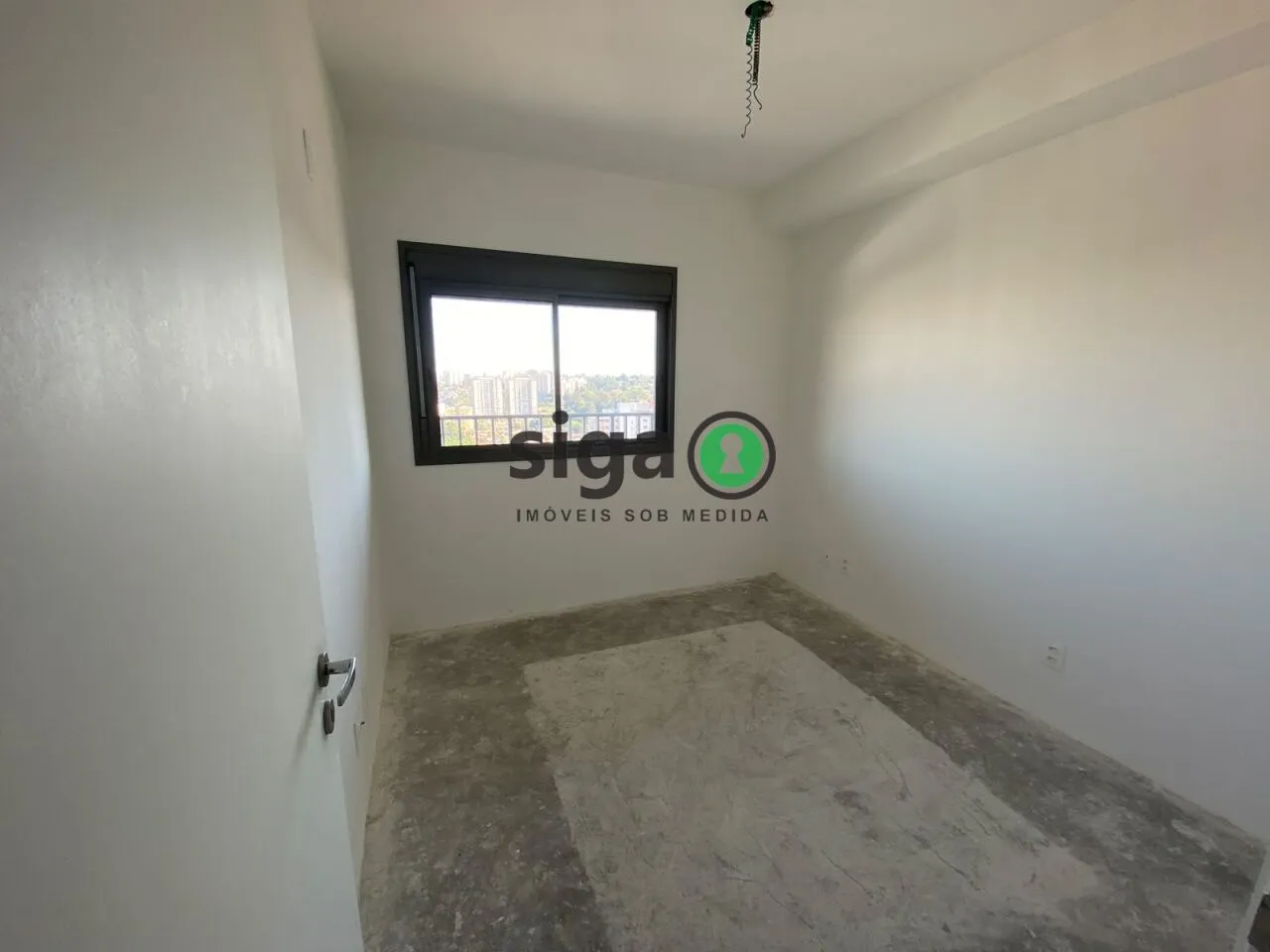 Imagem Apartamento para venda no Butantã, São Paulo - SP