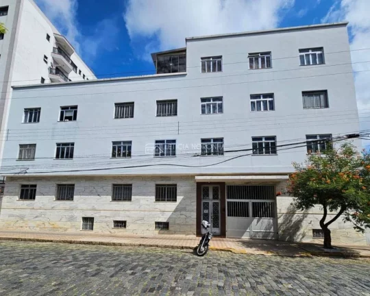 Foto do imóvel Apartamento à Venda