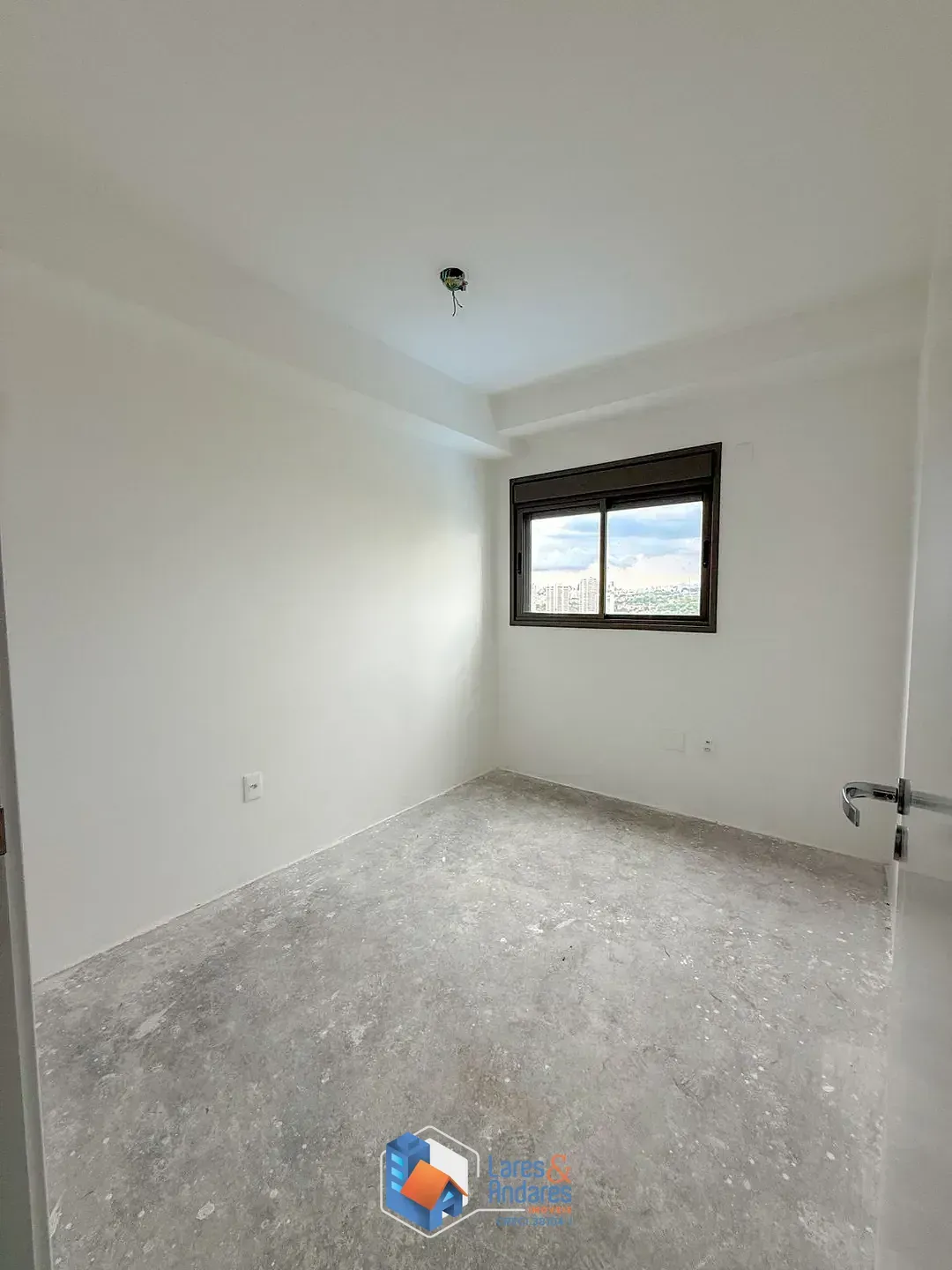 Imagem Apartamento para venda em City América com 2 quartos, sendo 1 suíte, 69.2m²