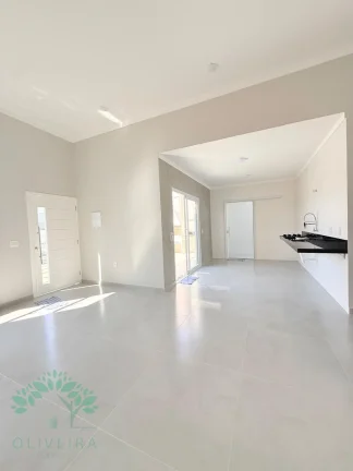 Imagem CASA RESIDENCIAL em Extrema - MG, Vargem do João Pinto