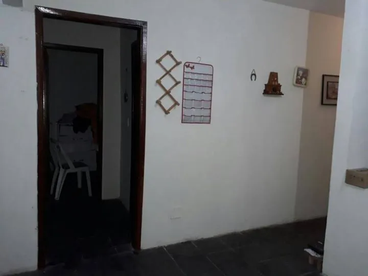 Imagem Casa com 5 Quartos à Venda, 200 m² em Campo Grande - Recife