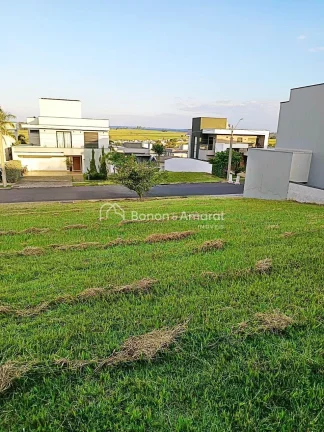 Imagem Terreno em condominio a venda em Campinas!!

Condominio ao lado Alphaville Campinas, lote proximo a ...