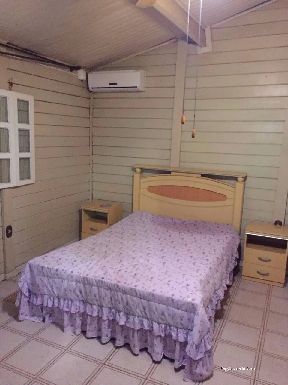 Imagem Casa residencial ou comercial