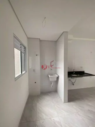 Imagem Apartamento com 2 dormitórios à venda, 39 m por R$ 245.000,00 - Chácara Belenzinho - São Paulo/SP