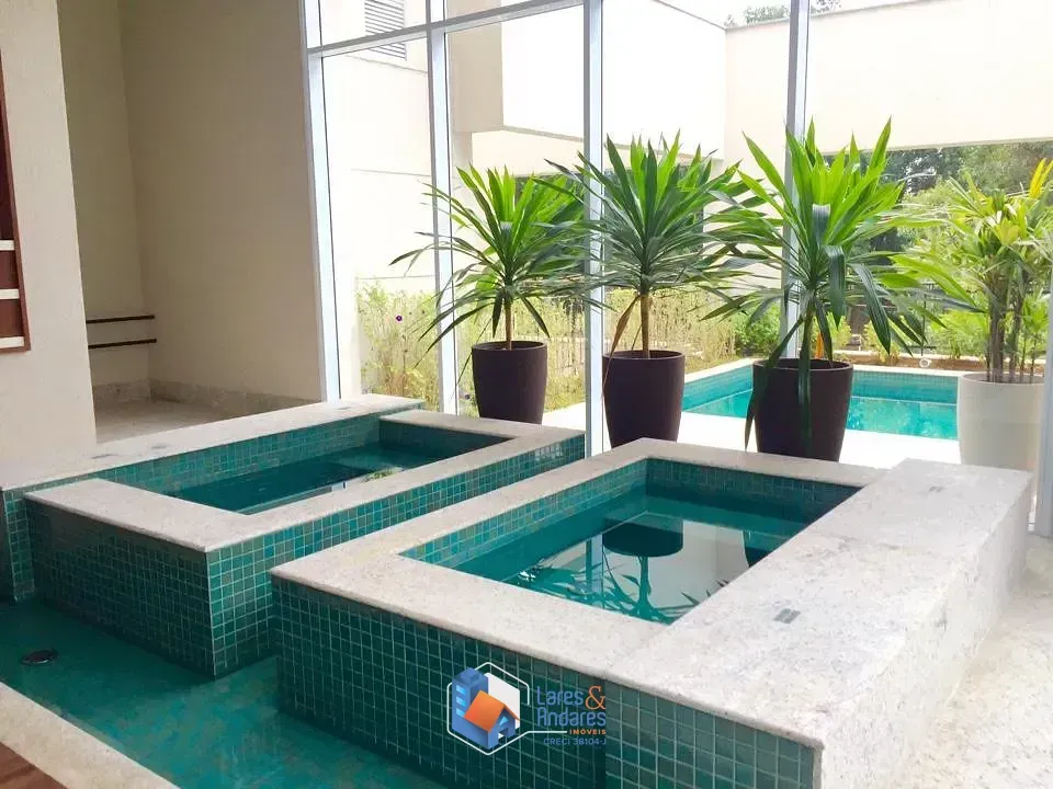 Imagem Apartamento para venda em Santana com 4 quartos, sendo 2 suítes, 231m²