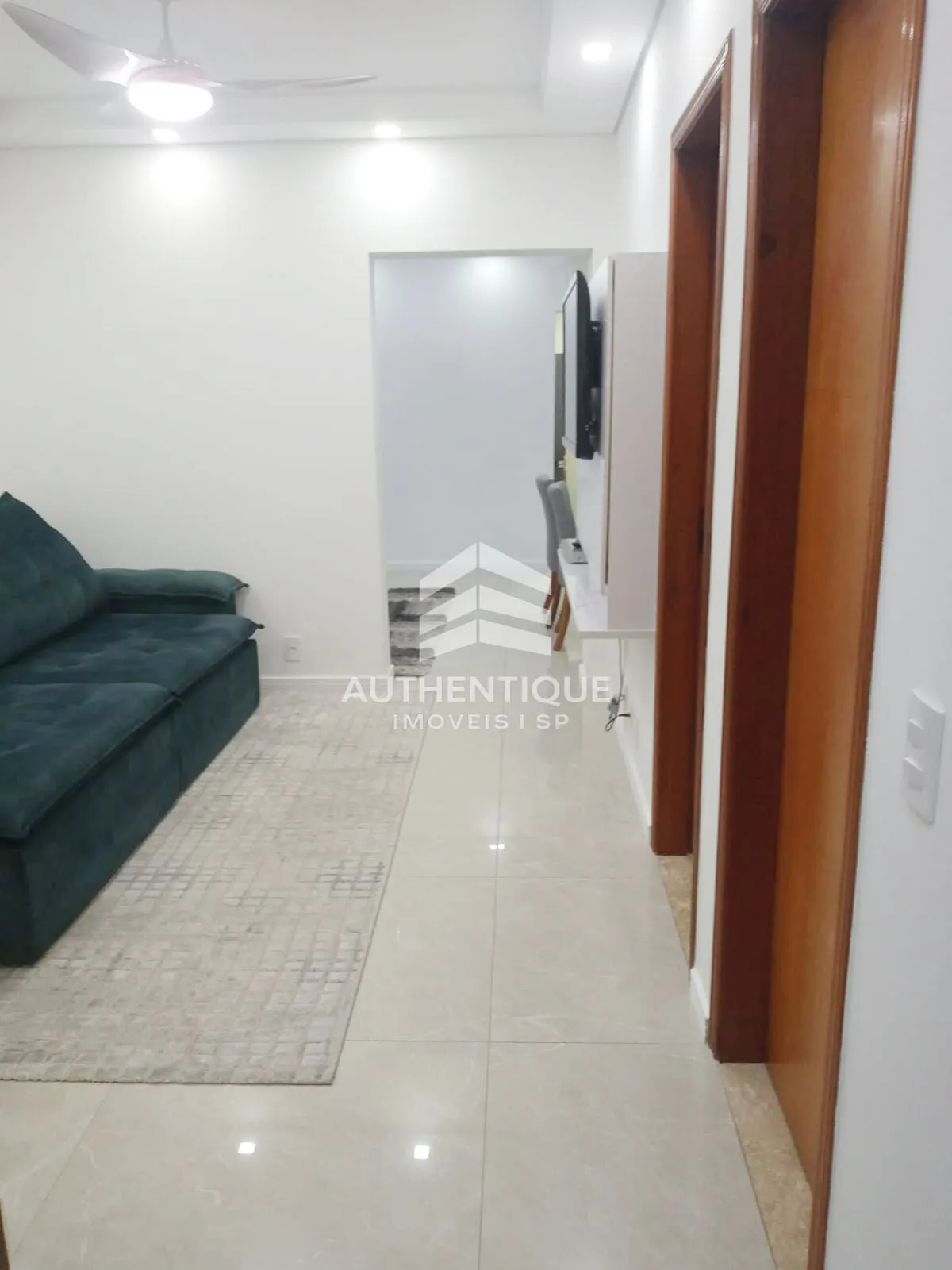 Imagem Anthurium Centro SBC - Apartamento à venda no bairro Centro - São Bernardo do Campo/SP