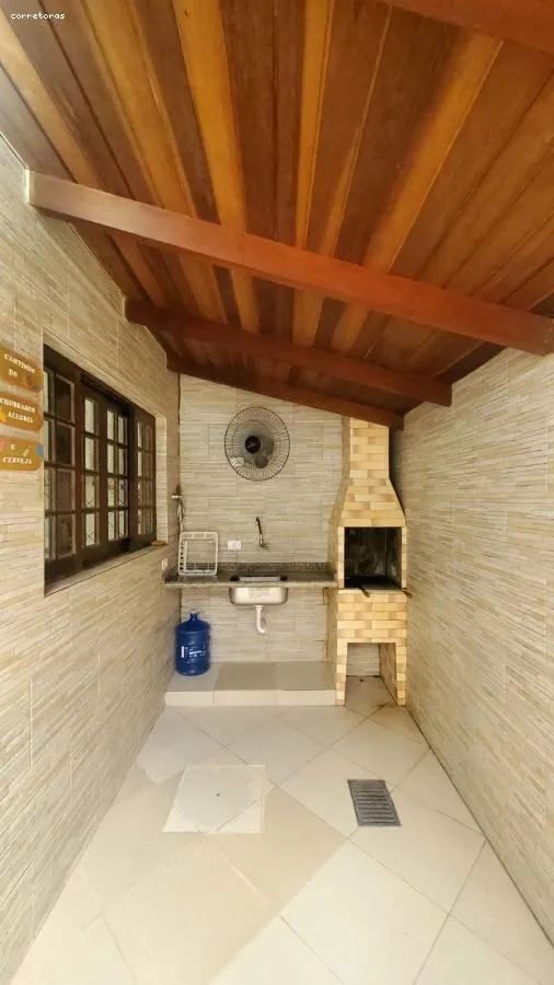 Imagem Sobrado em Condomínio para Venda em São Sebastião, Maresias, 2 dormitórios, 2 suítes, 3 banheiros, 2 vagas