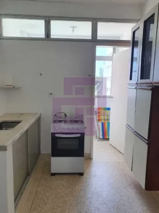 Imagem Tombo, excelente localização calçadão !!!