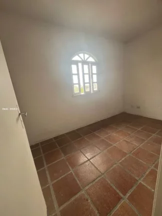 Imagem Apartamento para Venda em Recife, Cordeiro, 3 dormitórios, 1 suíte, 1 banheiro, 1 vaga
