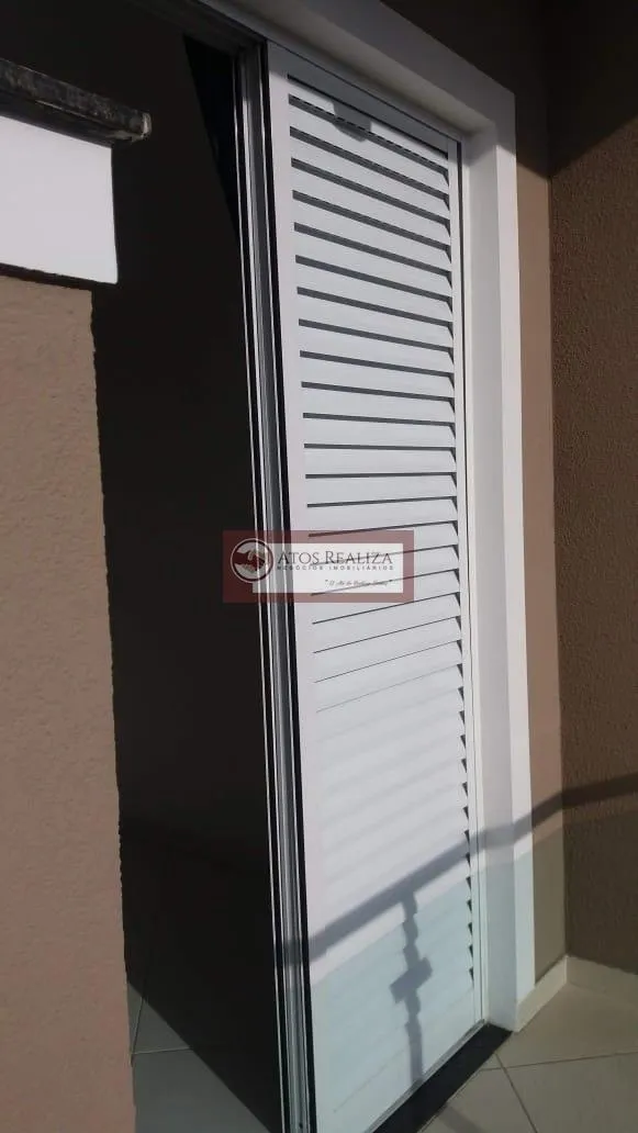 Imagem Vendo Oportunidade no bairro pedreira. Vendo Lindo Sobrado no bairro Pedreira, 3 dormitórios, sendo 1 suíte, sala estar e sala de jantar amplas de 9m2 cada, 4 banheiros, 2 vagas de garagem, valor de super Oportunidade R$ 560.000, Confira.