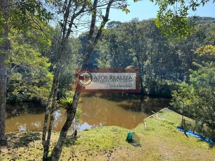 Imagem Sítio à Venda em Engenheiro Marsilac: 20.800m², 3 Dorms