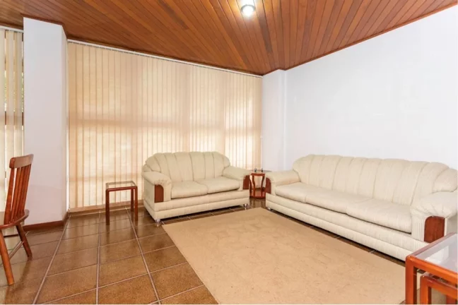 Imagem Apartamento para venda no bairro Jardim Lindóia em Porto Alegre