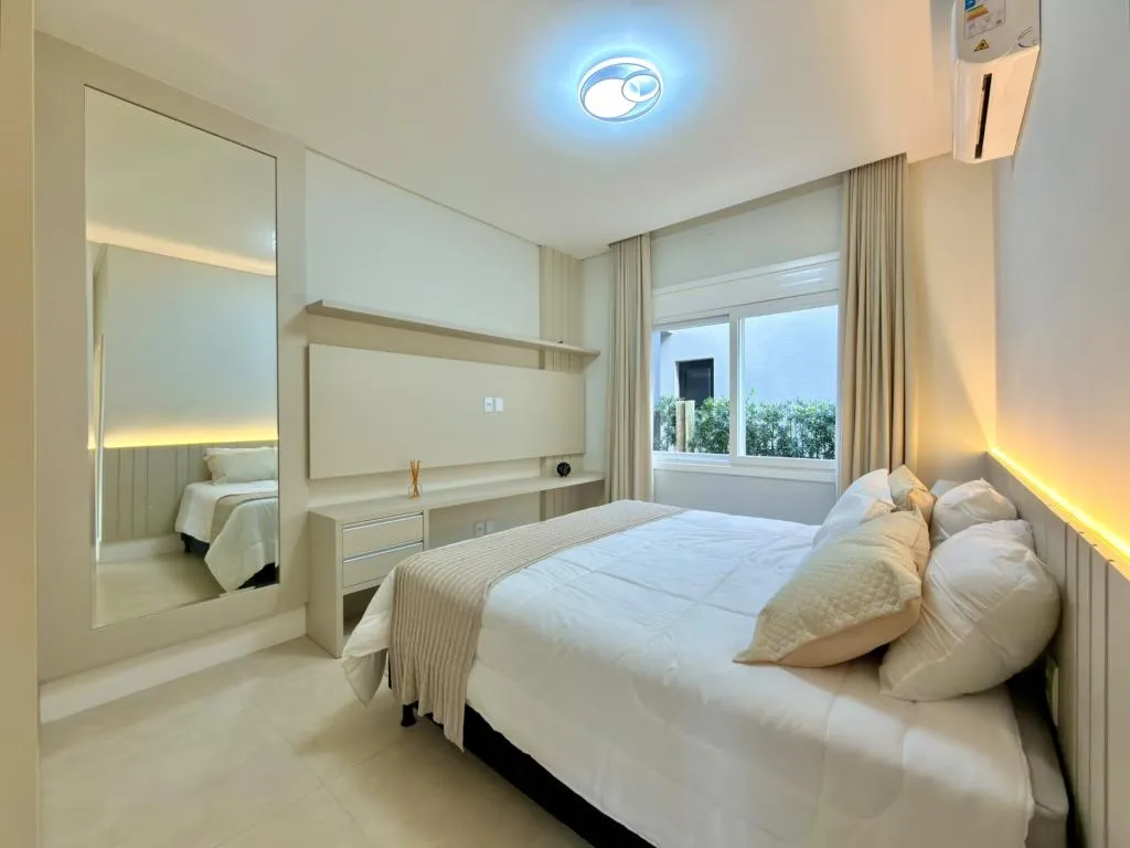 Imagem Sala Comercial - Bairro Santa Luzia