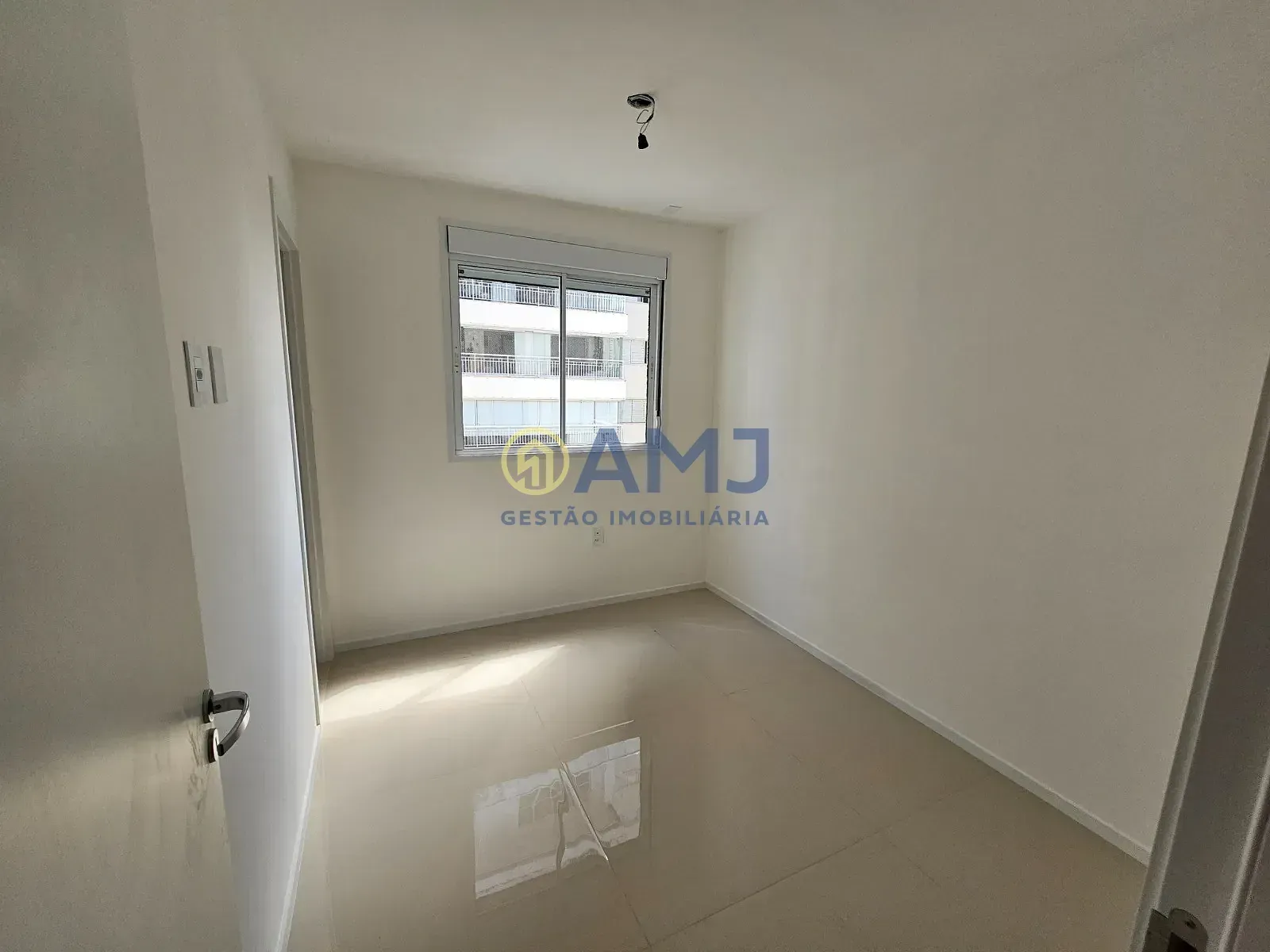 Imagem Apartamento à venda 2 Suítes no Setor Bueno