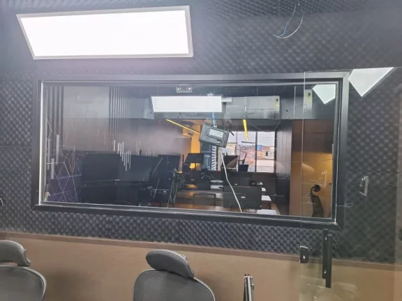 Imagem SALA COMERCIAL em MANAUS - AM, DOM PEDRO I