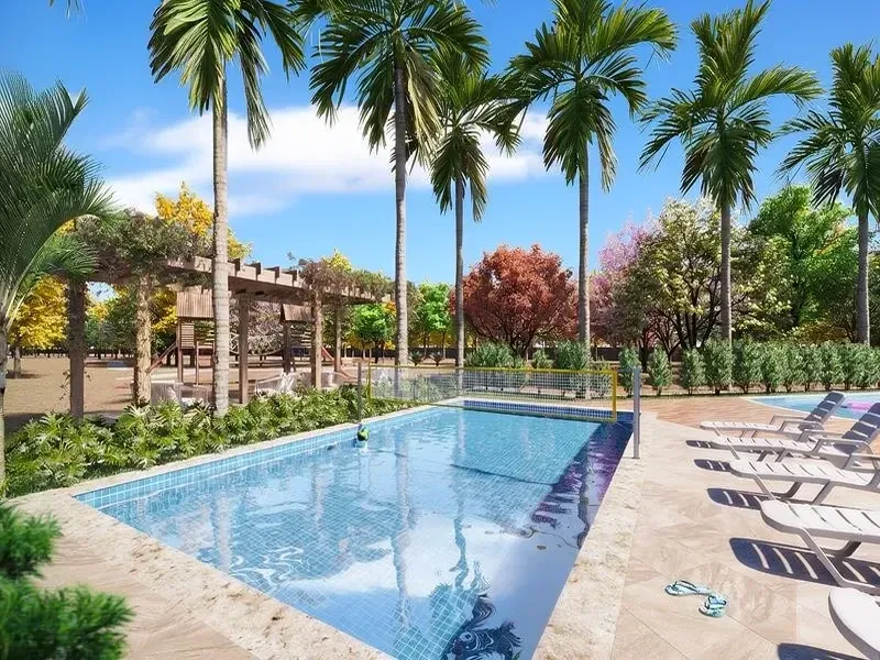 Imagem Terreno em Condomínio à Venda, 360 m² em Jardim dos Vinhedos - Itupeva