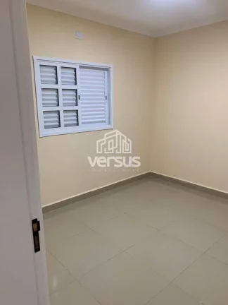 Imagem CASA TÉRREA - ITANHAÉM - R$730MIL