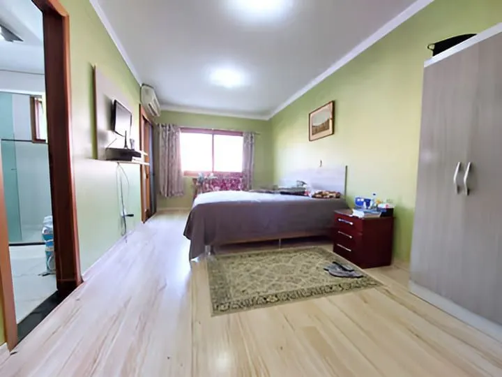 Imagem Casa em Condomínio de 3 dormitorios à venda em Hípica, Porto Alegre.